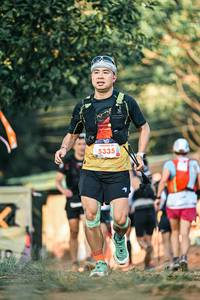 BIB: 
                            <button type="button" onclick="openModal(25960721)" class="btn btn-primary btn-sm float-right btn-popup" data-toggle="modal" data-target=".modal-high-quality">
                        <i class="fas fa-shopping-cart"></i> Add to Cart
                    </button>
                                            <button type="button" onclick="isThisMe(25960721, true)" class="btn btn-success btn-sm float-right btn-popup btn-isme hidden" data-toggle="tooltip" data-placement="bottom" title="นี่คือรูปของคุณใช่ไหม คลิกที่นี่เพื่อเอาเข้าอัลบั้ม">
                        <i class="fas fa-plus"></i> Add to album
                    </button>
                    <button type="button" onclick="isThisMe(25960721, false)" class="btn btn-warning btn-sm float-right btn-popup btn-isnotme hidden">
                        <i class="fas fa-ban"></i> Remove from album
                    </button>